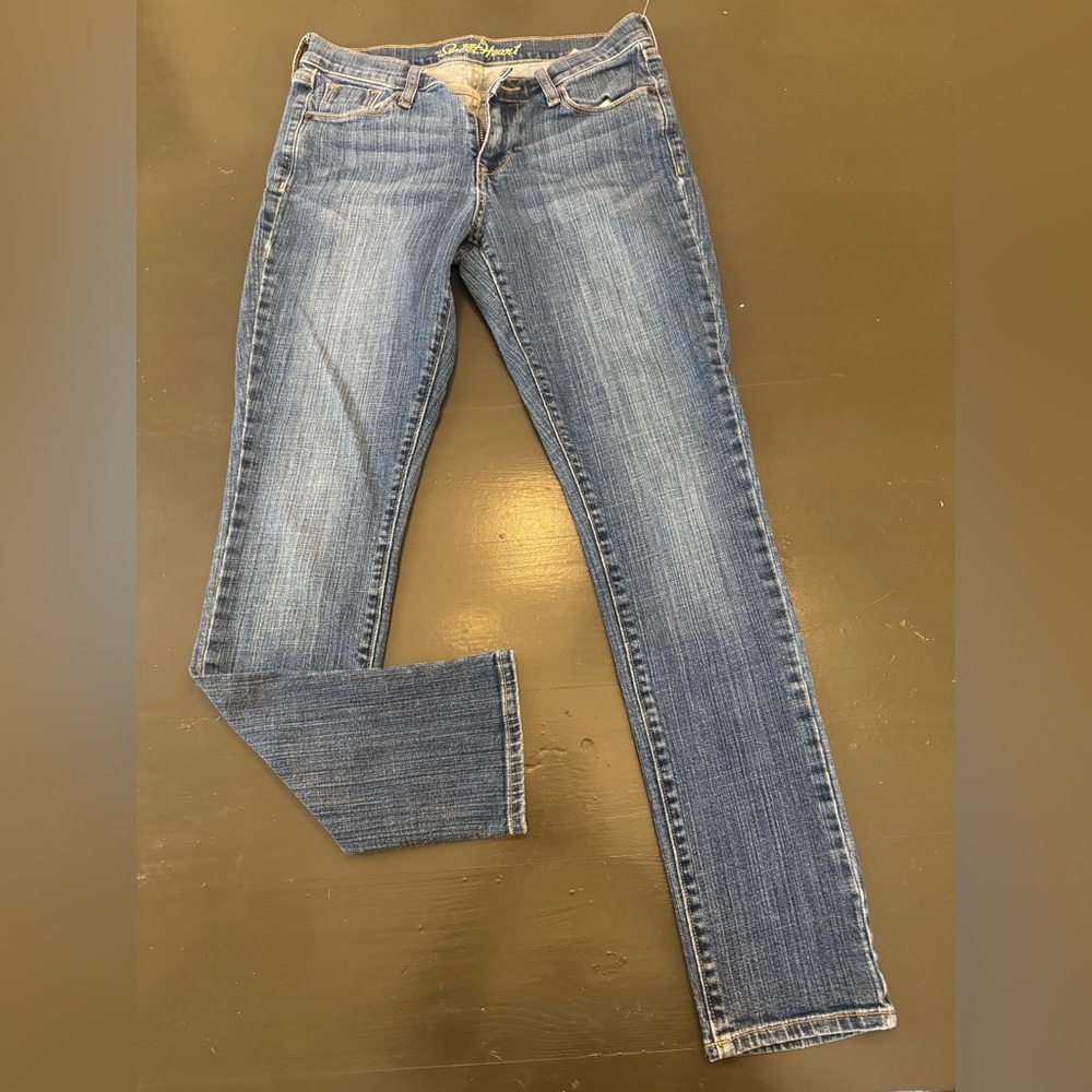 Old Navy Jeans